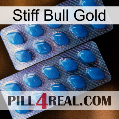 Stiff Bull Gold viagra2